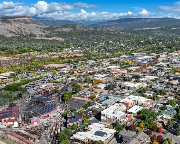 feature image of Should You Wait or Buy Now in Southwest Colorado? What Durango &amp; La Plata County Buyers Need to Know