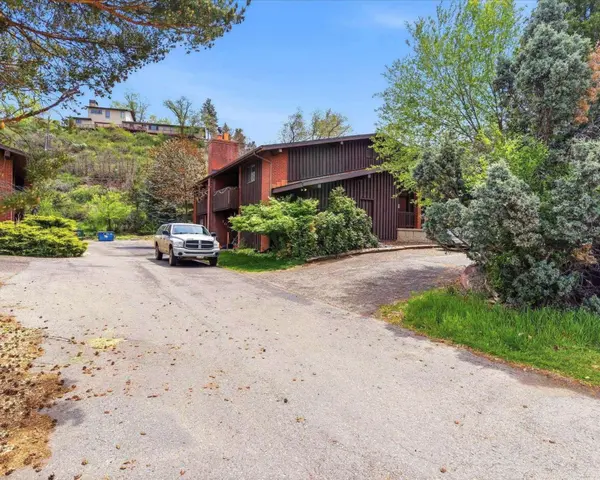Affordable Condo Opportunity in North Durango