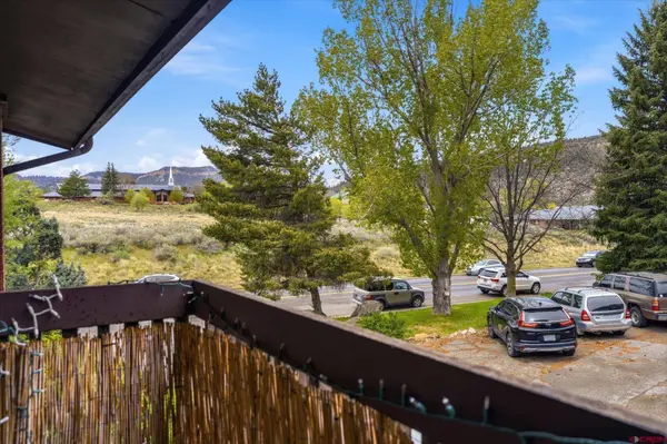 feature image of Affordable Condo Opportunity in North Durango