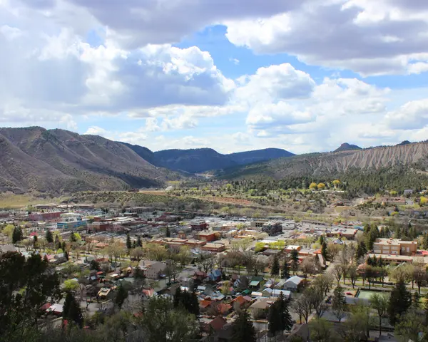 Is the Market Cooling or Heating Up in Southwest Colorado? Here’s What Durango & La Plata County Buyers and Sellers Need to Know