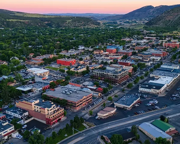 feature image of Drone Footage: Why It Sells Homes Faster in Southwest Colorado