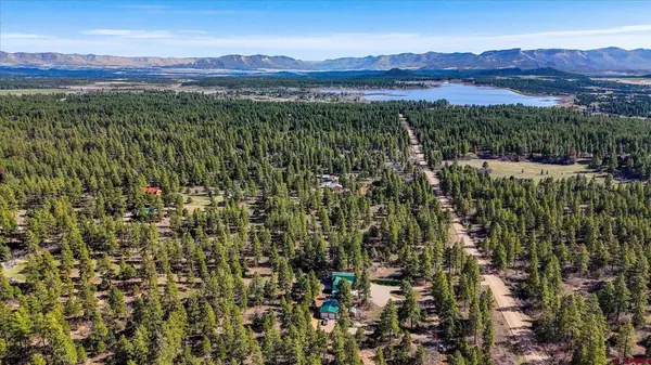 Drone Footage: Why It Sells Homes Faster in Southwest Colorado