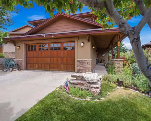 Discover In-Town Durango Living at Its Best