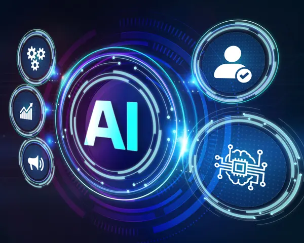 How AI Is Changing Real Estate in Southwest Colorado