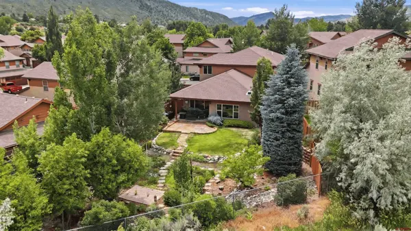 feature image of Discover In-Town Durango Living at Its Best