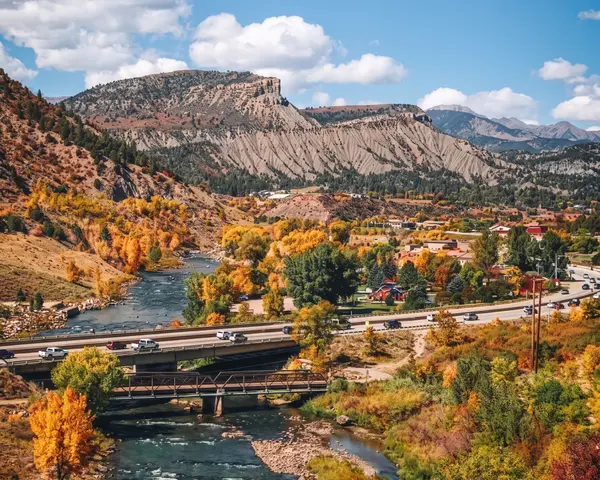 New Developments Coming to Durango, Colorado: What Homebuyers, Sellers, and Investors Need to Know