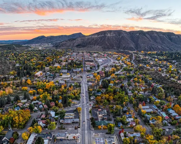 Summer Buying Tips in Southwest Colorado: What Durango & La Plata County Buyers Need to Know
