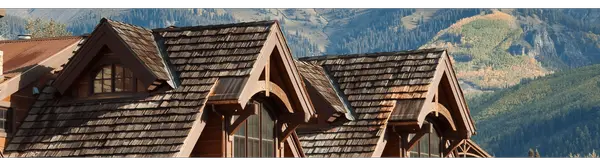 feature image of Buying Land vs. Buying a Home in Southwest Colorado: Which Is the Better Investment?