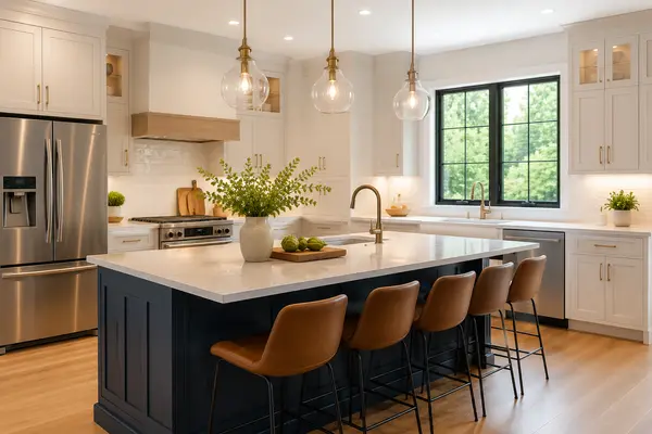 Best Renovation Transformations That Add Value to Homes in Southwest Colorado
