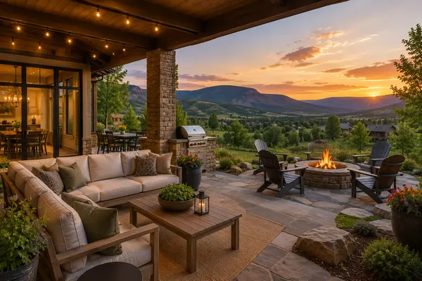 feature image of Best Renovation Transformations That Add Value to Homes in Southwest Colorado