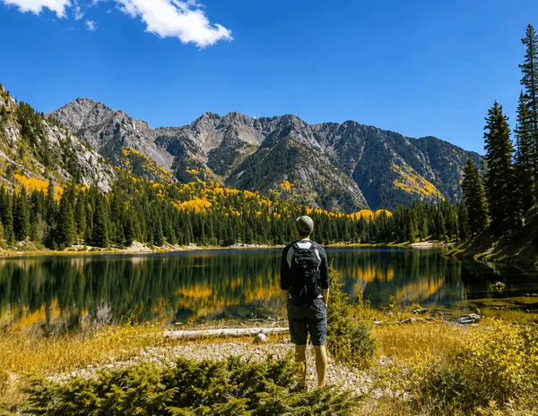 feature image of Fall Market Opportunities in Southwest Colorado: What Buyers and Sellers Need to Know