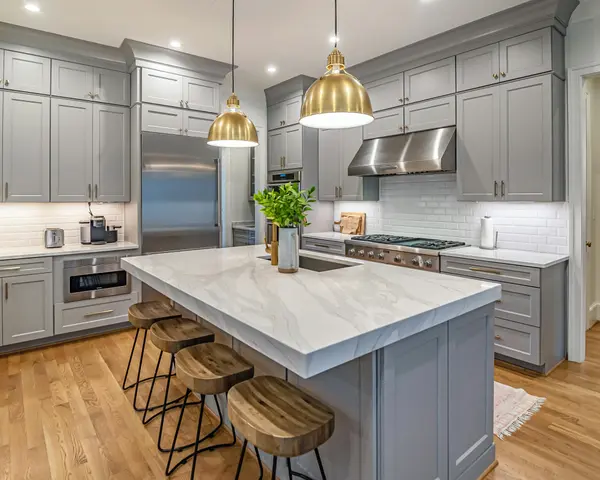 Renovations With the Highest ROI in Southwest Colorado