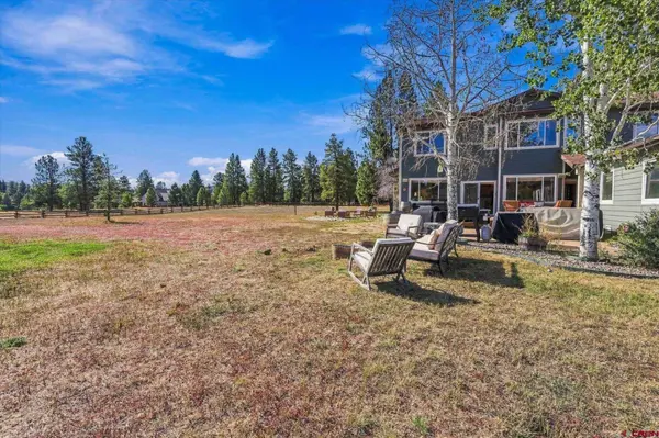 feature image of Conservation Easements in Southwest Colorado: What Ranch Owners Need to Know