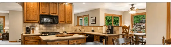 feature image of Renovations With the Highest ROI in Southwest Colorado