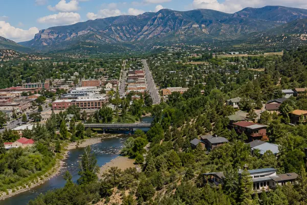 Should You Live in Town or Out of Town When Choosing Durango, Colorado for Your New Home?