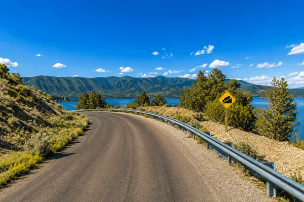 Should You Live in Town or Out of Town When Choosing Durango, Colorado for Your New Home?