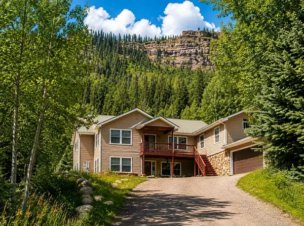 43985 US-550, Durango, CO 81301-8774