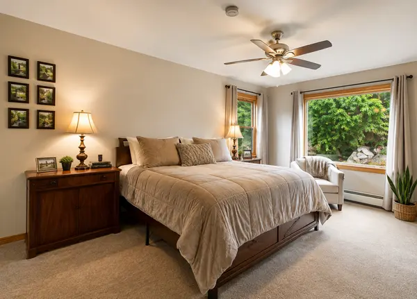 43985 US-550, Durango, CO 81301-8774