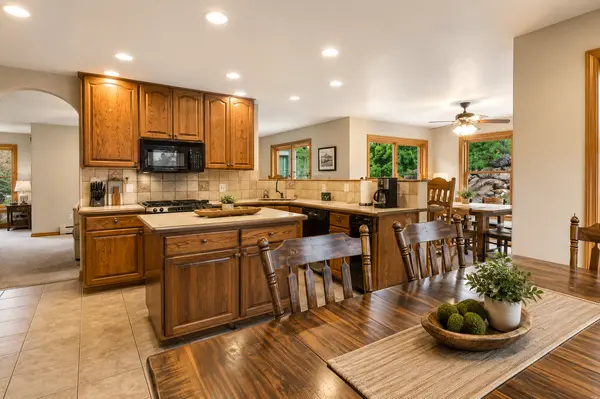 43985 US-550, Durango, CO 81301-8774