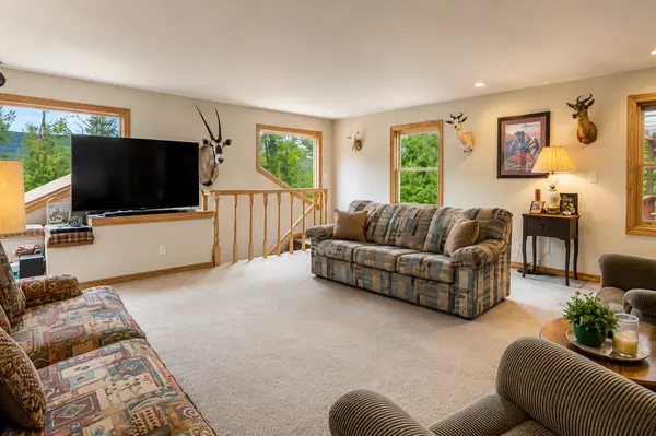 43985 US-550, Durango, CO 81301-8774