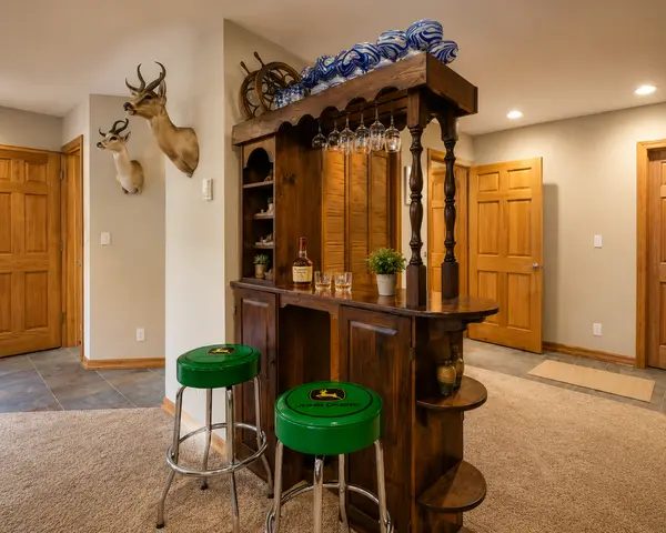 43985 US-550, Durango, CO 81301-8774