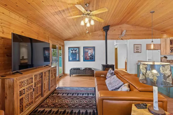 95 Richards Drive, Bayfield, CO 81122