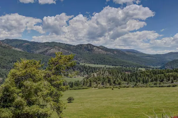 7778 County Road 240, Durango, CO 81301