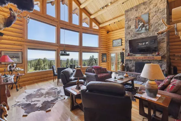 9448 cr 502, Bayfield, CO 81122