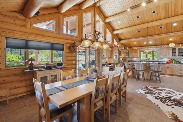 9448 cr 502, Bayfield, CO 81122