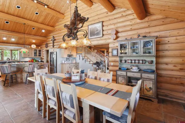 9448 cr 502, Bayfield, CO 81122