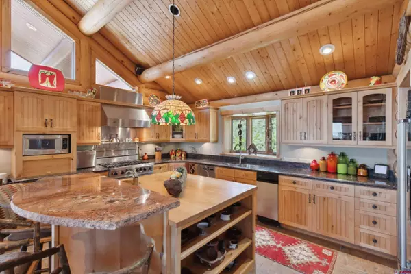 9448 cr 502, Bayfield, CO 81122