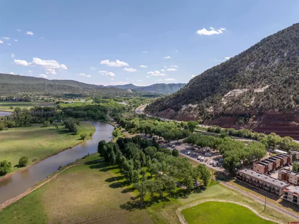 1322 Animas View Drive, Durango, CO 81301