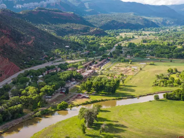 1322 Animas View Drive, Durango, CO 81301