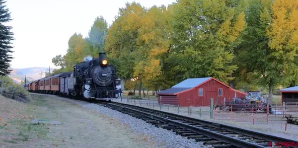 1322 Animas View Drive, Durango, CO 81301