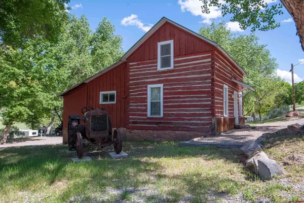 1322 Animas View Drive, Durango, CO 81301