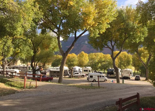 1322 Animas View Drive, Durango, CO 81301