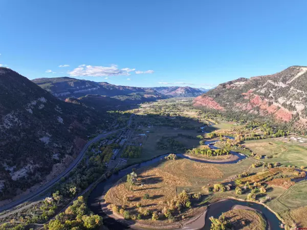 1322 Animas View Drive, Durango, CO 81301