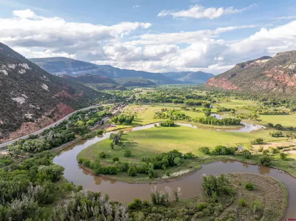 1322 Animas View Drive, Durango, CO 81301