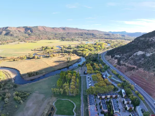 1322 Animas View Drive, Durango, CO 81301