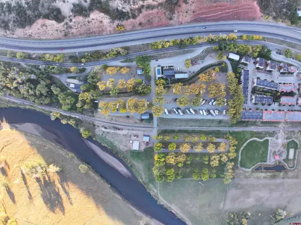 1322 Animas View Drive, Durango, CO 81301