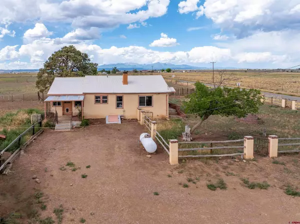 4311 CR 134, Hesperus, CO 81326