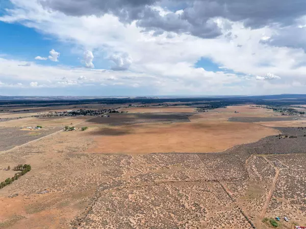 4311 CR 134, Hesperus, CO 81326