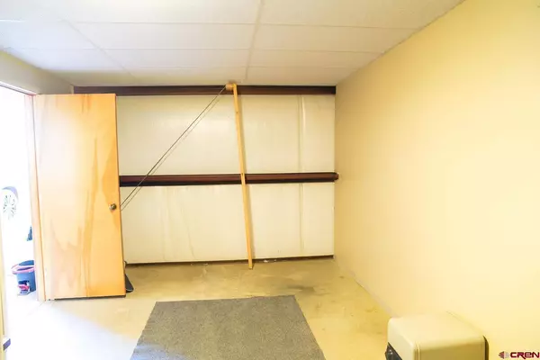 240 CR 309 A Road #W-2, Durango, CO 81301