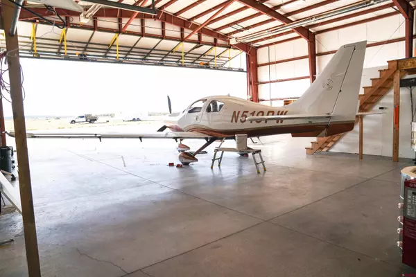 240 CR 309 A Road #W-2, Durango, CO 81301