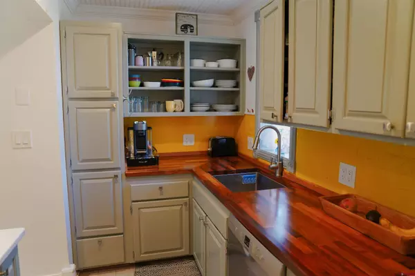 308 Silver Queen South #102, Durango, CO 81301