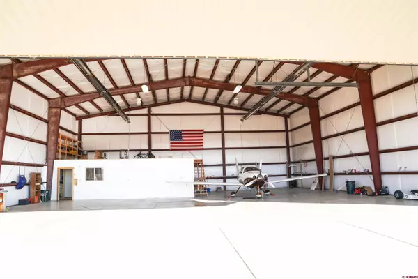 240 CR 309 A Road #W-2, Durango, CO 81301