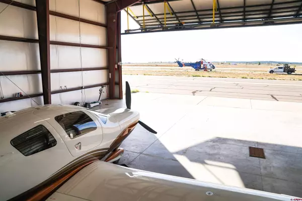 240 CR 309 A Road #W-2, Durango, CO 81301