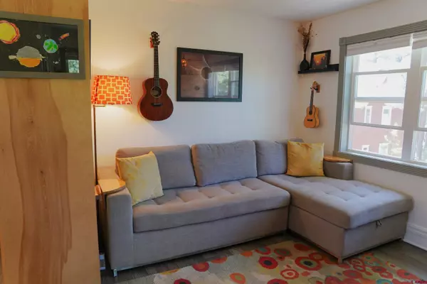 308 Silver Queen South #102, Durango, CO 81301