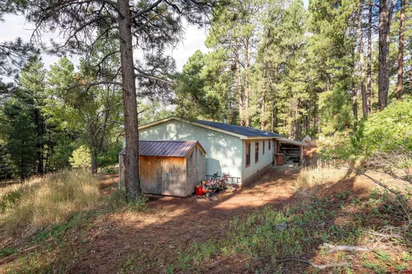 57 Pine Drive, Bayfield, CO 81122