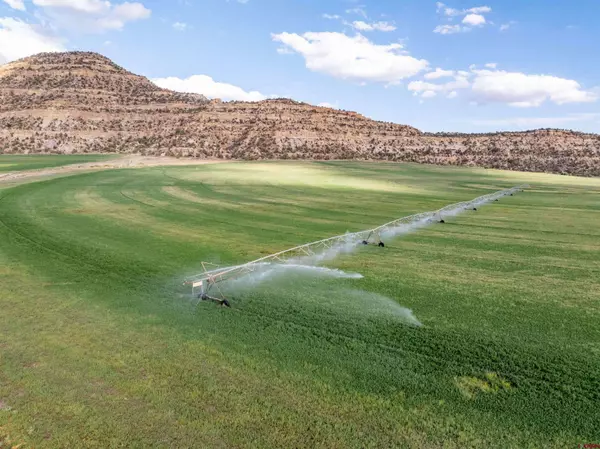 58 Road 2290, Aztec, NM 87410